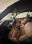 BMW 325 325Ci Cabrio Österreich-Paket - thumbnail 9