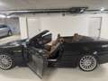 BMW 325 325Ci Cabrio Österreich-Paket - thumbnail 2