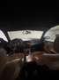 BMW 325 325Ci Cabrio Österreich-Paket - thumbnail 11