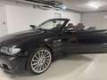 BMW 325 325Ci Cabrio Österreich-Paket - thumbnail 1