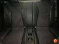 Hyundai VELOSTER 1.6 GDI Tecno Blanco - thumbnail 16