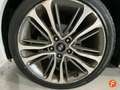 Hyundai VELOSTER 1.6 GDI Tecno Blanco - thumbnail 24