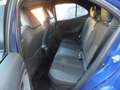 Toyota Yaris Cross .5 HYBRID E-CVT AX4-i ADVENTURE AUTOCARRO N1+IVA Blau - thumbnail 11