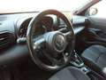 Toyota Yaris Cross .5 HYBRID E-CVT AX4-i ADVENTURE AUTOCARRO N1+IVA Blau - thumbnail 16