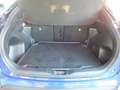 Toyota Yaris Cross .5 HYBRID E-CVT AX4-i ADVENTURE AUTOCARRO N1+IVA Blau - thumbnail 12