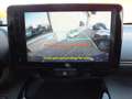 Toyota Yaris Cross .5 HYBRID E-CVT AX4-i ADVENTURE AUTOCARRO N1+IVA Blau - thumbnail 14