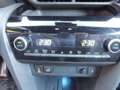 Toyota Yaris Cross .5 HYBRID E-CVT AX4-i ADVENTURE AUTOCARRO N1+IVA Blau - thumbnail 15