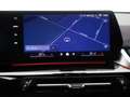 BMW iX2 eDrive20 67 kWh M-Sport | LED | CAMERA | STOELVERW Grijs - thumbnail 23
