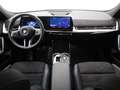 BMW iX2 eDrive20 67 kWh M-Sport | LED | CAMERA | STOELVERW Grijs - thumbnail 7