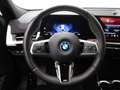 BMW iX2 eDrive20 67 kWh M-Sport | LED | CAMERA | STOELVERW Grijs - thumbnail 14