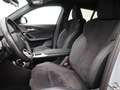 BMW iX2 eDrive20 67 kWh M-Sport | LED | CAMERA | STOELVERW Grijs - thumbnail 12