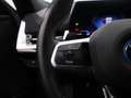 BMW iX2 eDrive20 67 kWh M-Sport | LED | CAMERA | STOELVERW Grijs - thumbnail 15