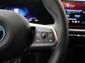 BMW iX2 eDrive20 67 kWh M-Sport | LED | CAMERA | STOELVERW Grijs - thumbnail 16