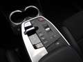 BMW iX2 eDrive20 67 kWh M-Sport | LED | CAMERA | STOELVERW Grijs - thumbnail 21