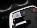 BMW iX2 eDrive20 67 kWh M-Sport | LED | CAMERA | STOELVERW Grijs - thumbnail 25