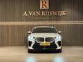 BMW iX2 eDrive20 67 kWh M-Sport | LED | CAMERA | STOELVERW Grijs - thumbnail 10