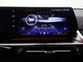 BMW iX2 eDrive20 67 kWh M-Sport | LED | CAMERA | STOELVERW Grijs - thumbnail 24