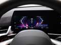 BMW iX2 eDrive20 67 kWh M-Sport | LED | CAMERA | STOELVERW Grijs - thumbnail 6