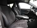 BMW iX2 eDrive20 67 kWh M-Sport | LED | CAMERA | STOELVERW Grijs - thumbnail 8