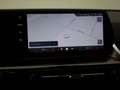 BMW iX2 eDrive20 67 kWh M-Sport | LED | CAMERA | STOELVERW Grijs - thumbnail 22