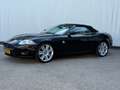 Jaguar XK 4.2 V8 Convertible Zwart - thumbnail 8