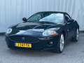 Jaguar XK 4.2 V8 Convertible Zwart - thumbnail 7