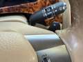 Jaguar XK 4.2 V8 Convertible Zwart - thumbnail 27