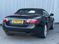 Jaguar XK 4.2 V8 Convertible Zwart - thumbnail 10