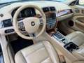 Jaguar XK 4.2 V8 Convertible Zwart - thumbnail 18
