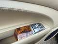 Jaguar XK 4.2 V8 Convertible Zwart - thumbnail 26