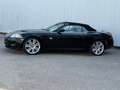 Jaguar XK 4.2 V8 Convertible Zwart - thumbnail 9
