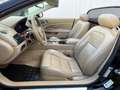 Jaguar XK 4.2 V8 Convertible Zwart - thumbnail 14