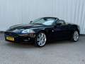 Jaguar XK 4.2 V8 Convertible Negro - thumbnail 2