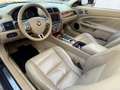 Jaguar XK 4.2 V8 Convertible Zwart - thumbnail 13