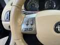 Jaguar XK 4.2 V8 Convertible Zwart - thumbnail 19