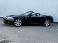 Jaguar XK 4.2 V8 Convertible Zwart - thumbnail 3