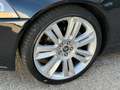 Jaguar XK 4.2 V8 Convertible Zwart - thumbnail 31
