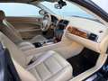 Jaguar XK 4.2 V8 Convertible Zwart - thumbnail 17