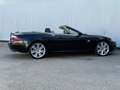Jaguar XK 4.2 V8 Convertible Zwart - thumbnail 6
