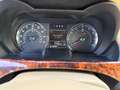 Jaguar XK 4.2 V8 Convertible Zwart - thumbnail 35
