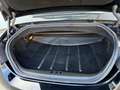 Jaguar XK 4.2 V8 Convertible Zwart - thumbnail 33