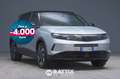 Opel Grandland 1.2 Hybrid 145CV GS e-DCS6 Nero - thumbnail 1