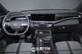 Opel Grandland 1.2 Hybrid 145CV GS e-DCS6 Nero - thumbnail 9