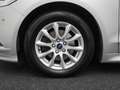 Ford Mondeo ST-Line,PANO,TEMPO,WINTER,MEMO,KAM,SPURH Argent - thumbnail 28