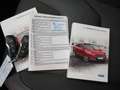 Ford Mondeo ST-Line,PANO,TEMPO,WINTER,MEMO,KAM,SPURH Silber - thumbnail 29