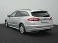 Ford Mondeo ST-Line,PANO,TEMPO,WINTER,MEMO,KAM,SPURH Argent - thumbnail 4