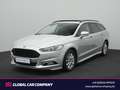 Ford Mondeo ST-Line,PANO,TEMPO,WINTER,MEMO,KAM,SPURH Argent - thumbnail 1