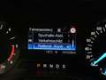 Ford Mondeo ST-Line,PANO,TEMPO,WINTER,MEMO,KAM,SPURH Argent - thumbnail 14