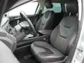 Ford Mondeo ST-Line,PANO,TEMPO,WINTER,MEMO,KAM,SPURH Argent - thumbnail 6
