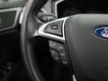 Ford Mondeo ST-Line,PANO,TEMPO,WINTER,MEMO,KAM,SPURH Argent - thumbnail 11